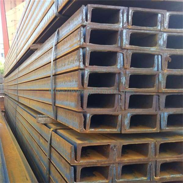 Carbon Steel Profile&others